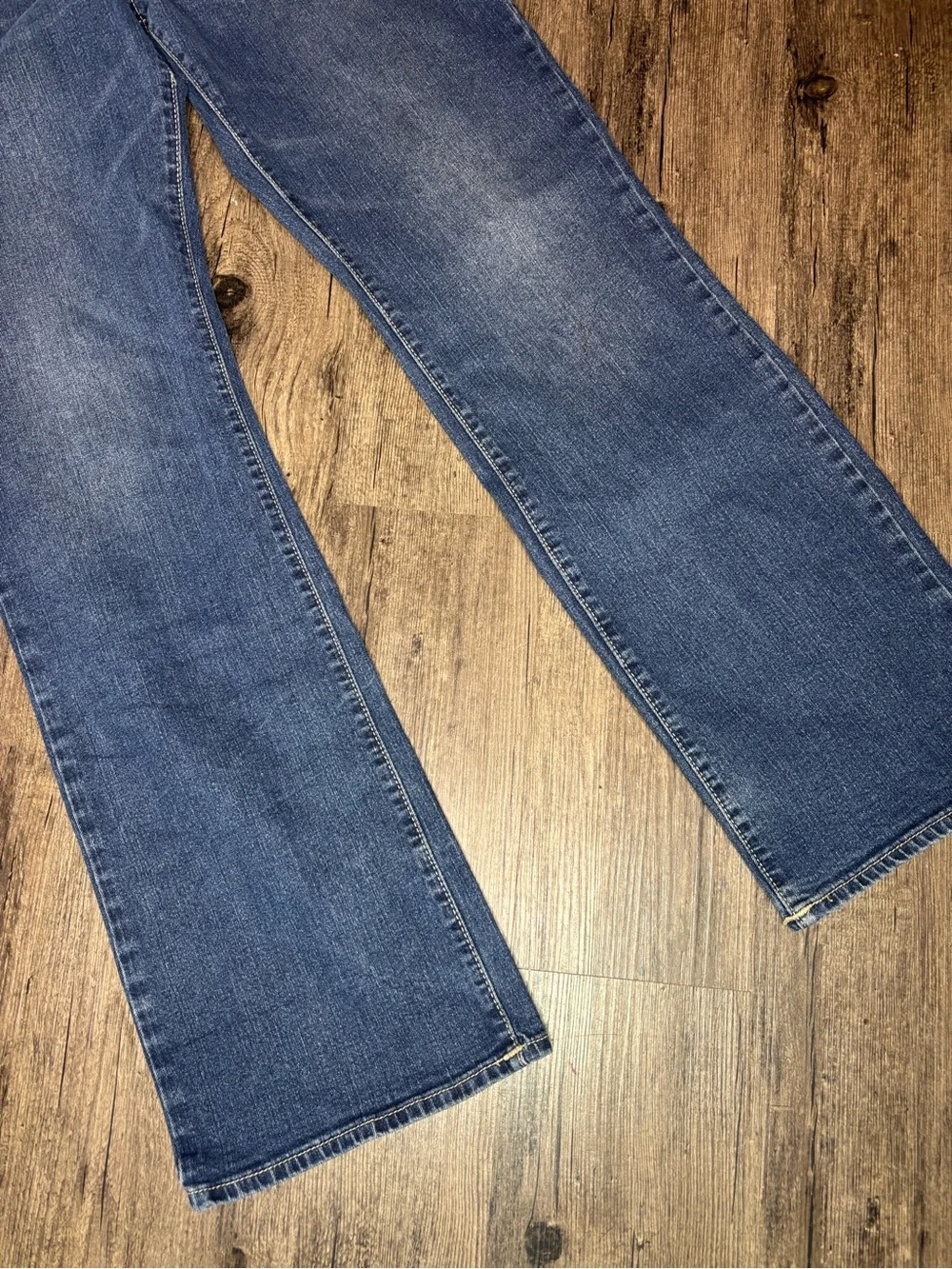 True Religion true religion